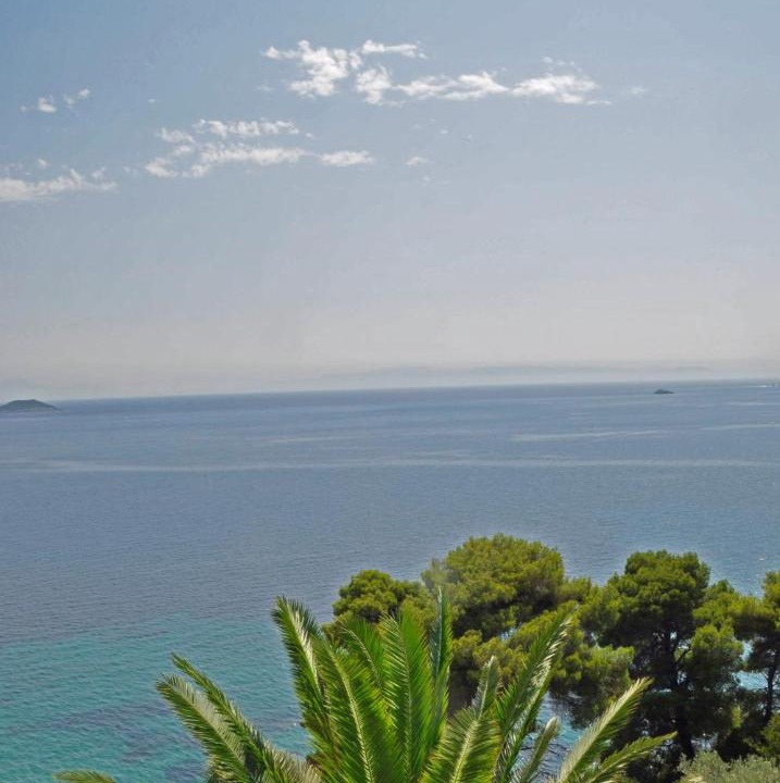 Photo of Others in Elios