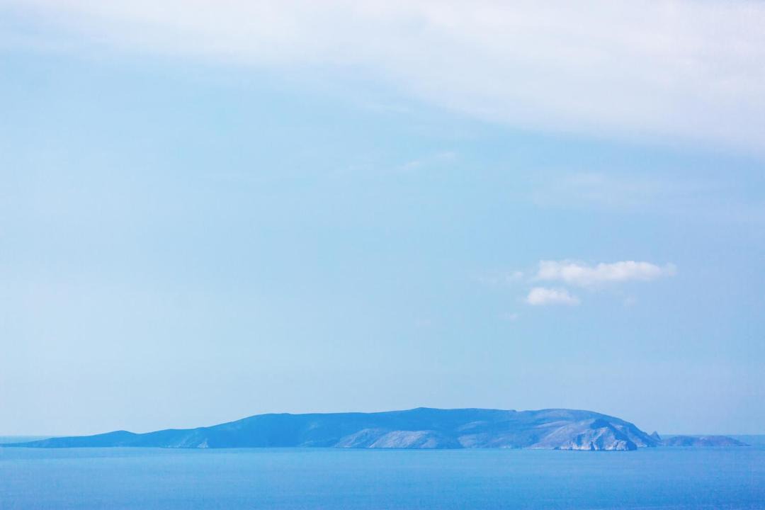 Photo of Others in Vathianos Kampos
