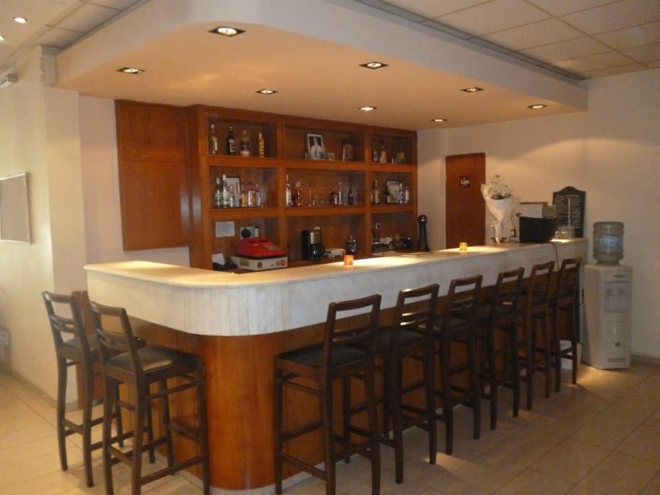 Photo of Kitchen in Korinthos