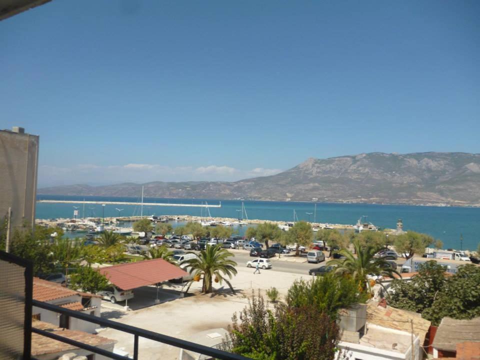 Photo of Others in Korinthos