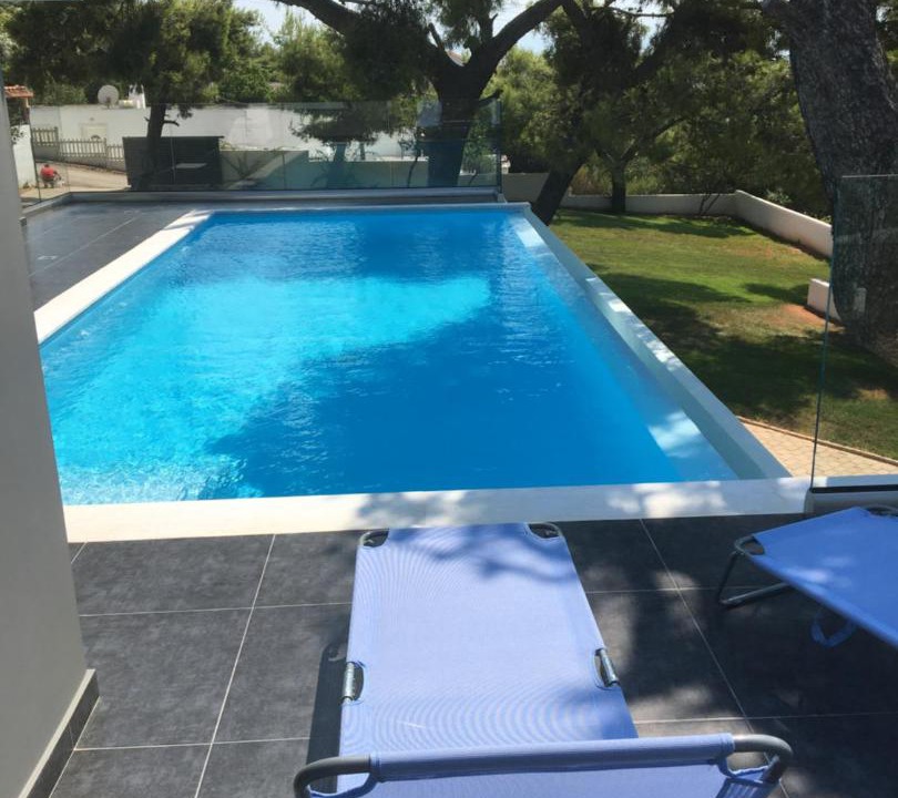 Photo of Others in Saronikos