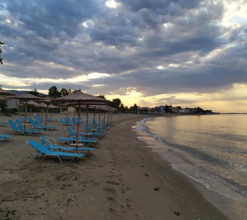 Photo of Others in Kavala