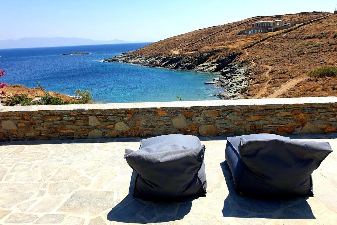 Photo of Others in Kithnos