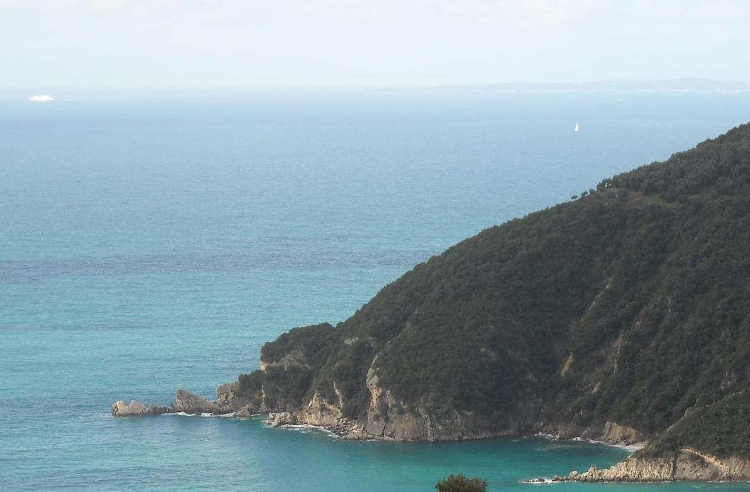 Photo of Others in Agia Kiriaki