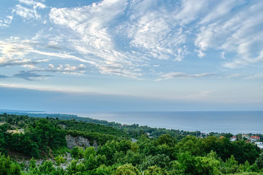 Photo of Others in Platamonas