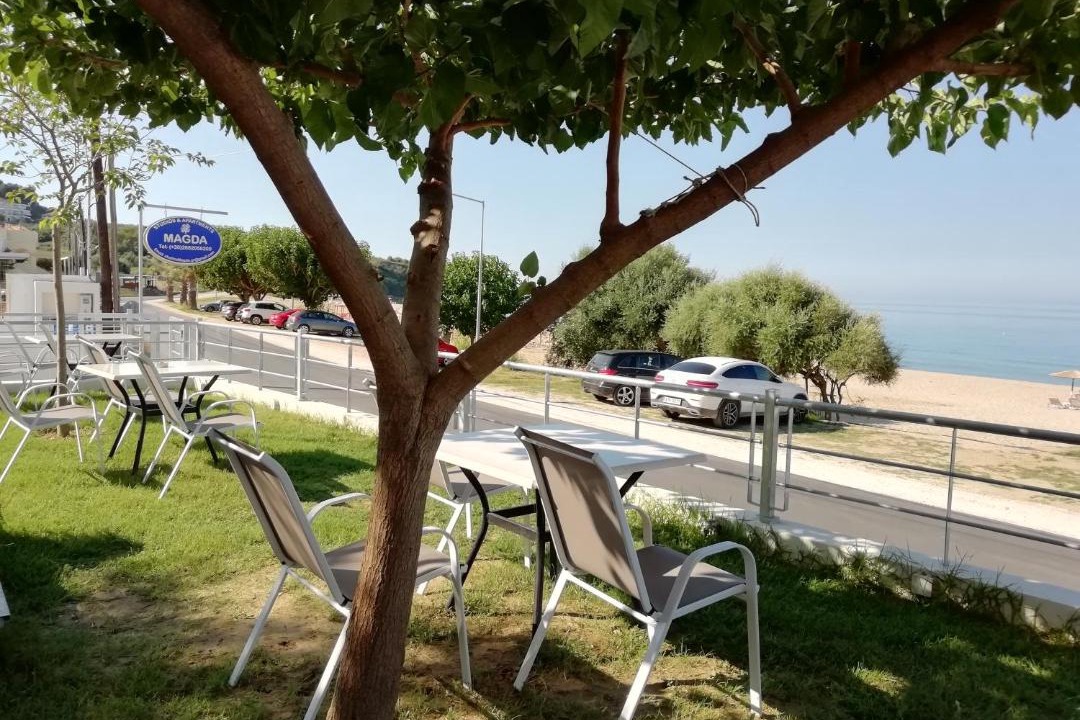 Photo of Others in Preveza