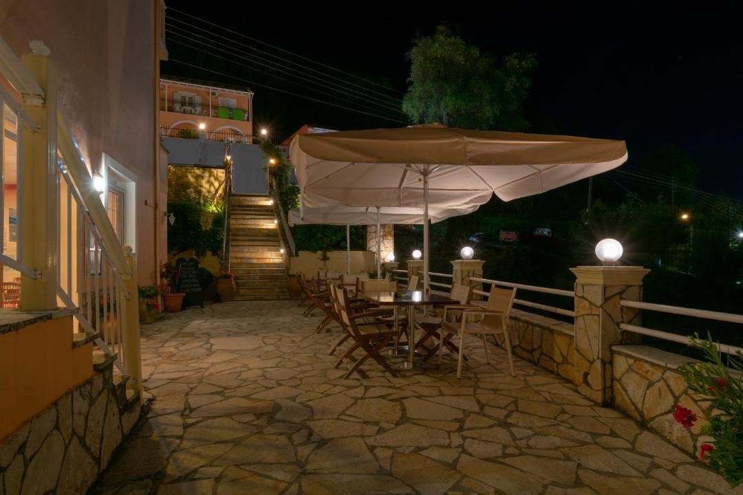 Photo of Others in Agios Gordios