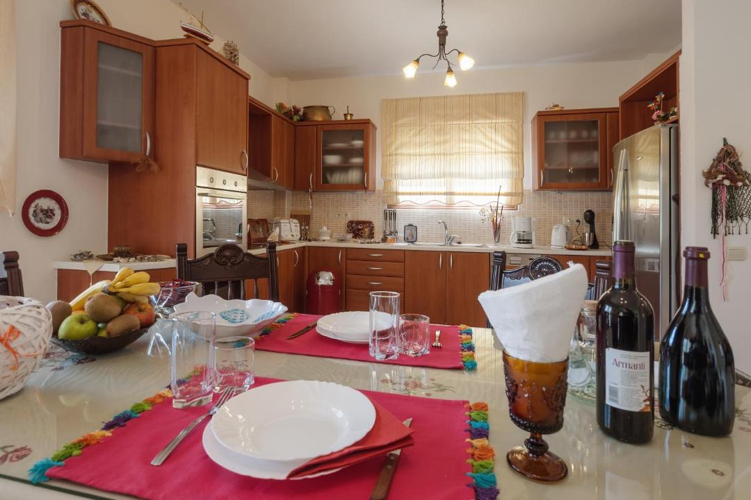 Photo of Others in Triopetra