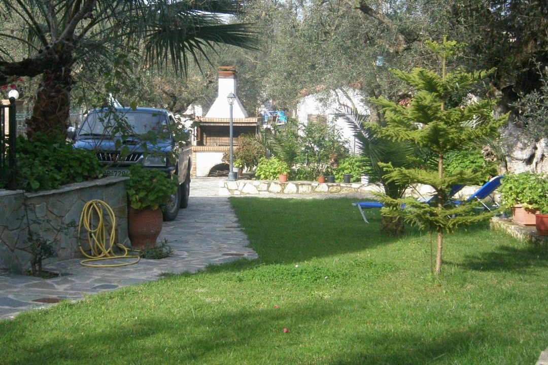 Photo of Others in Limni Keri
