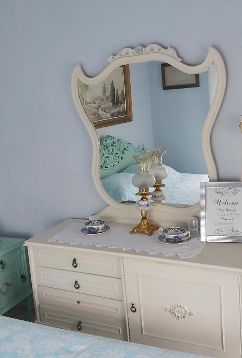 Photo of Bedroom in Asprovalta