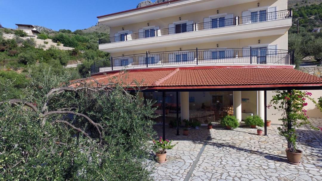 Photo of Others in Igoumenitsa