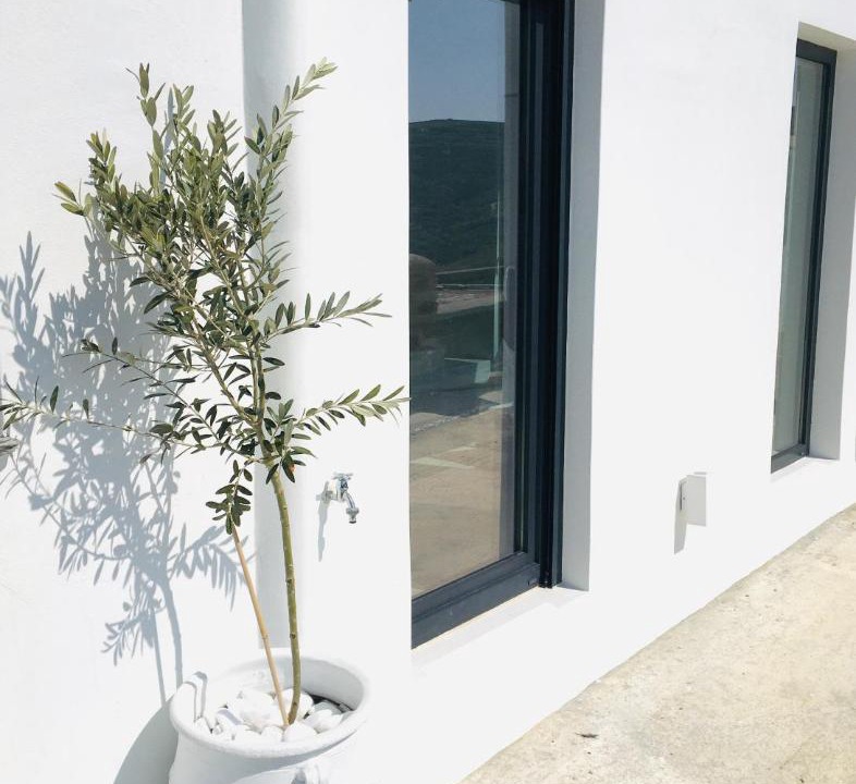 Photo of Others in Tinos