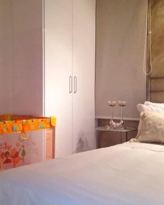Photo of Bedroom in Arachova