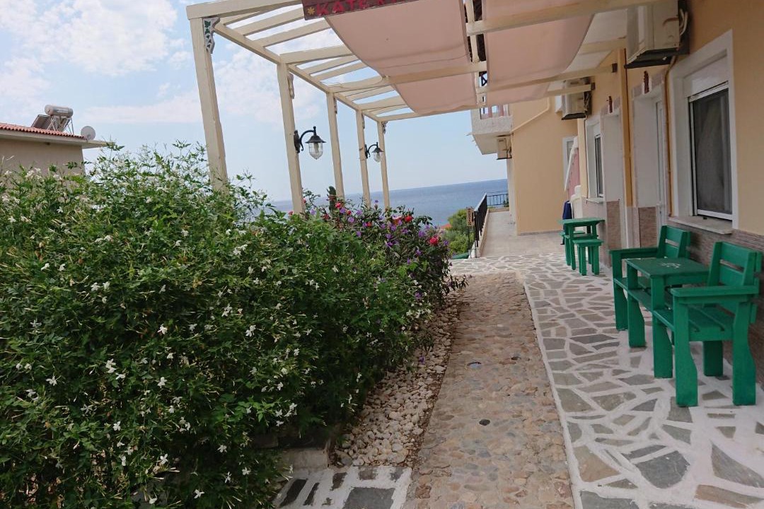 Photo of Others in Plomari