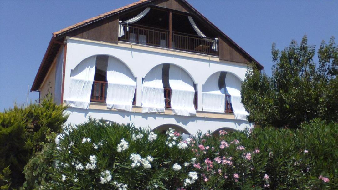 Photo of Others in Asprovalta