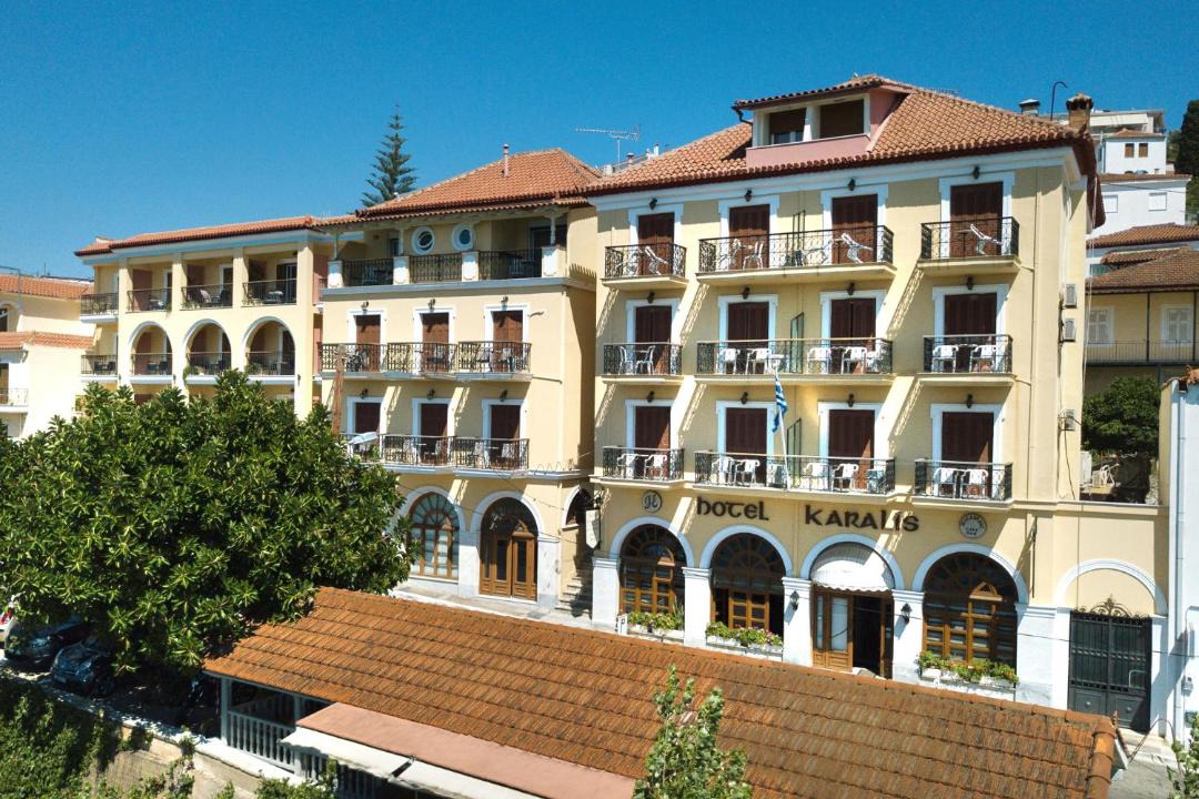 Photo of Others in Pylos