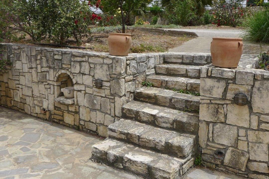 Photo of Others in Mylopotamos