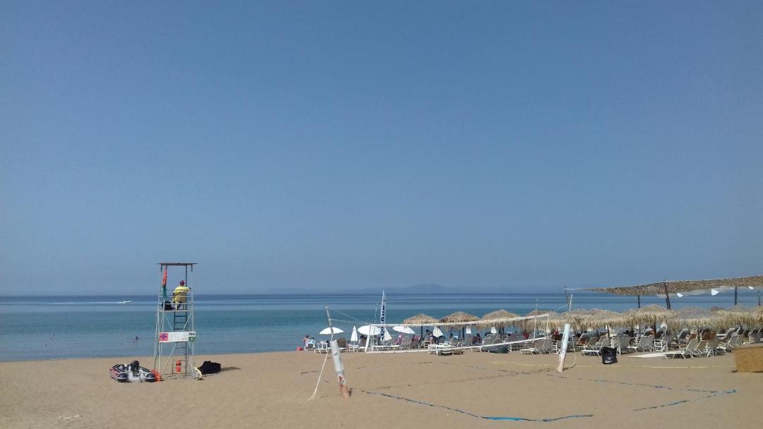 Photo of Others in Kourouta