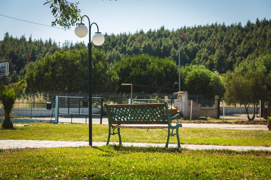Photo of Others in Sithonia