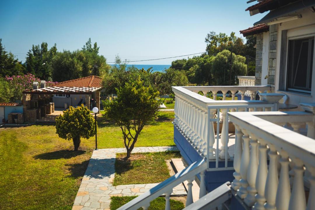 Photo of Others in Sithonia