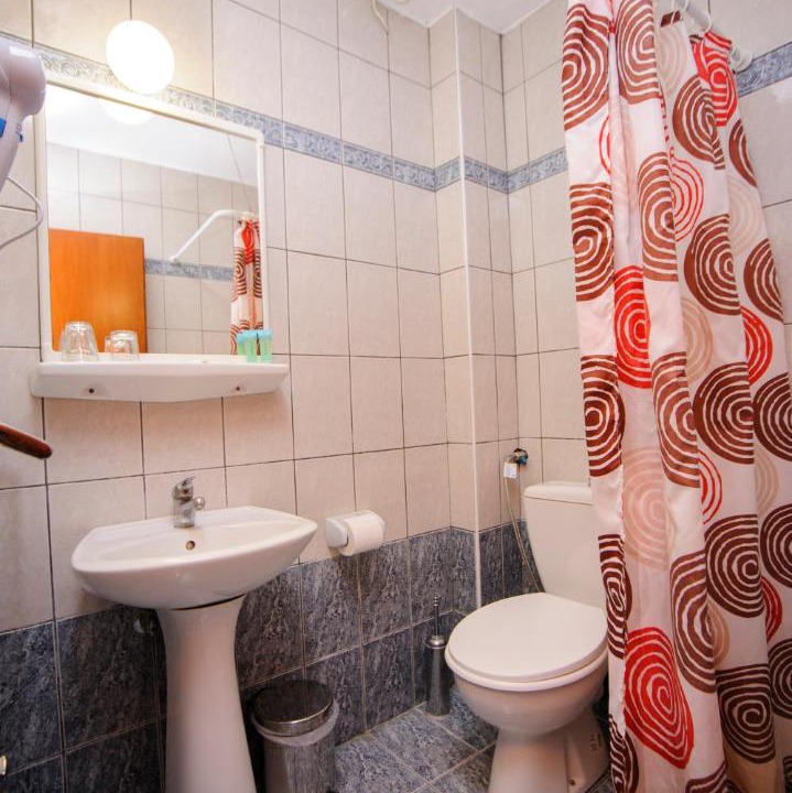 Photo of Others in Olymbiaki Akti