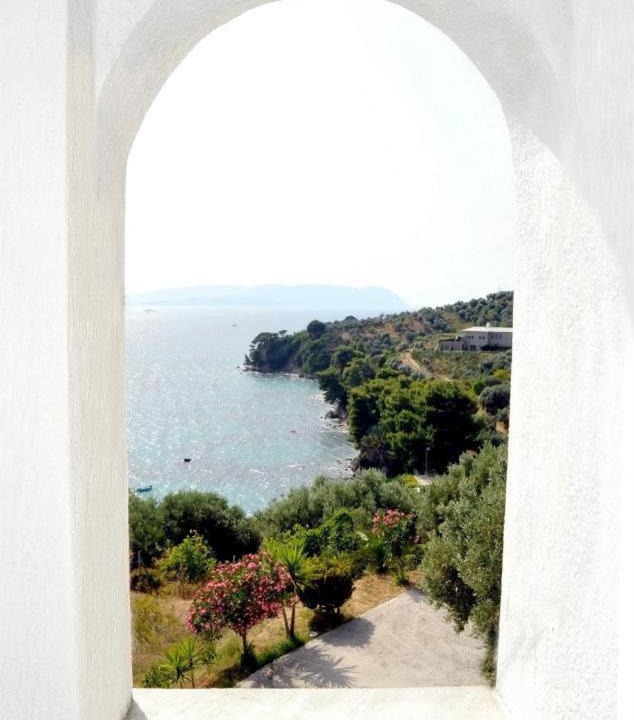 Photo of Others in Elios