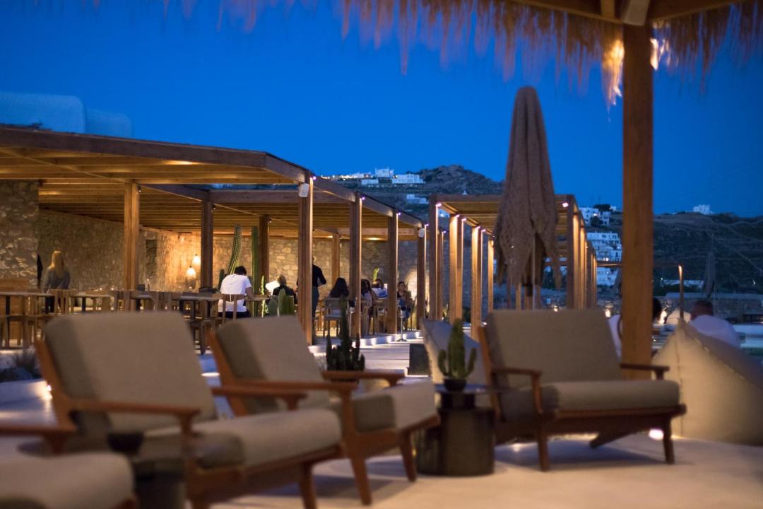 Photo of Others in Agios Stefanos
