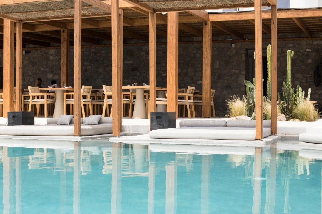 Photo of Others in Agios Stefanos