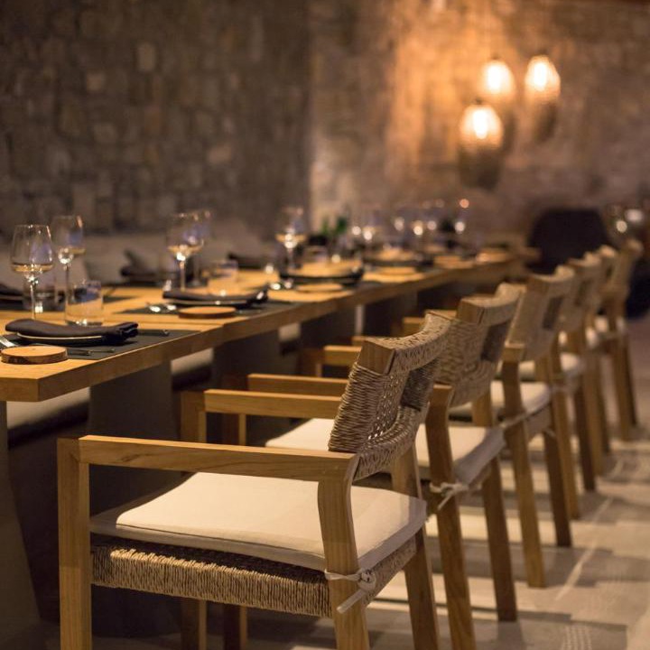 Photo of Others in Agios Stefanos