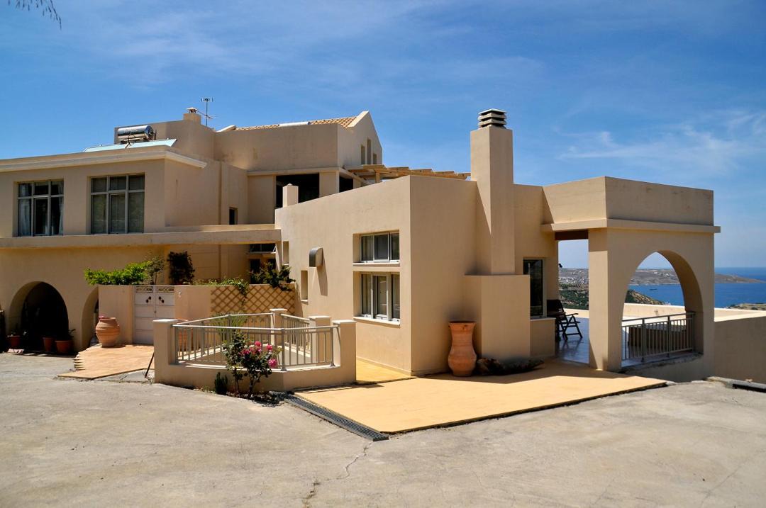Photo of Others in Sitia