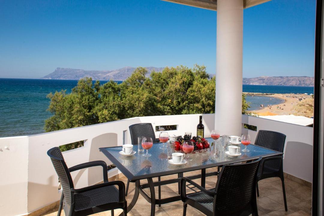 Photo of Others in Kissamos