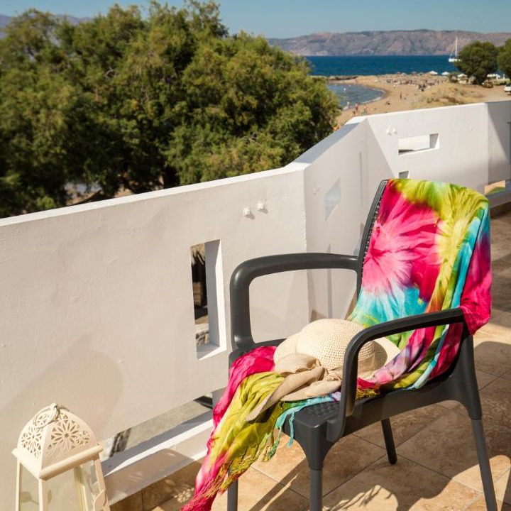 Photo of Others in Kissamos