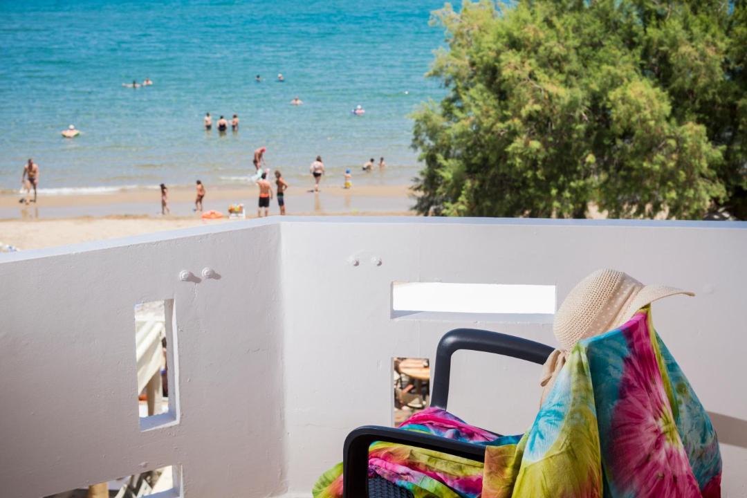 Photo of Others in Kissamos