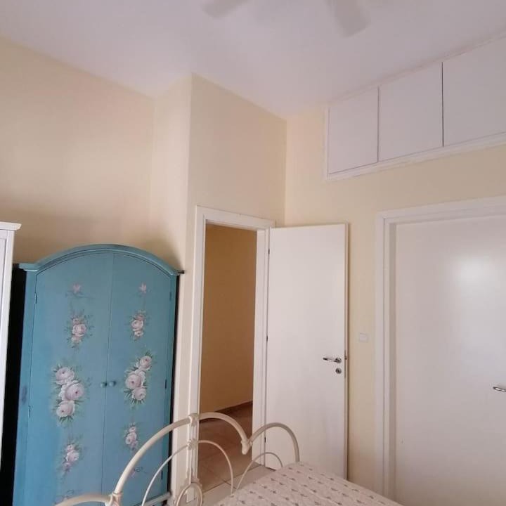 Photo of Bedroom in Agii Anargiri