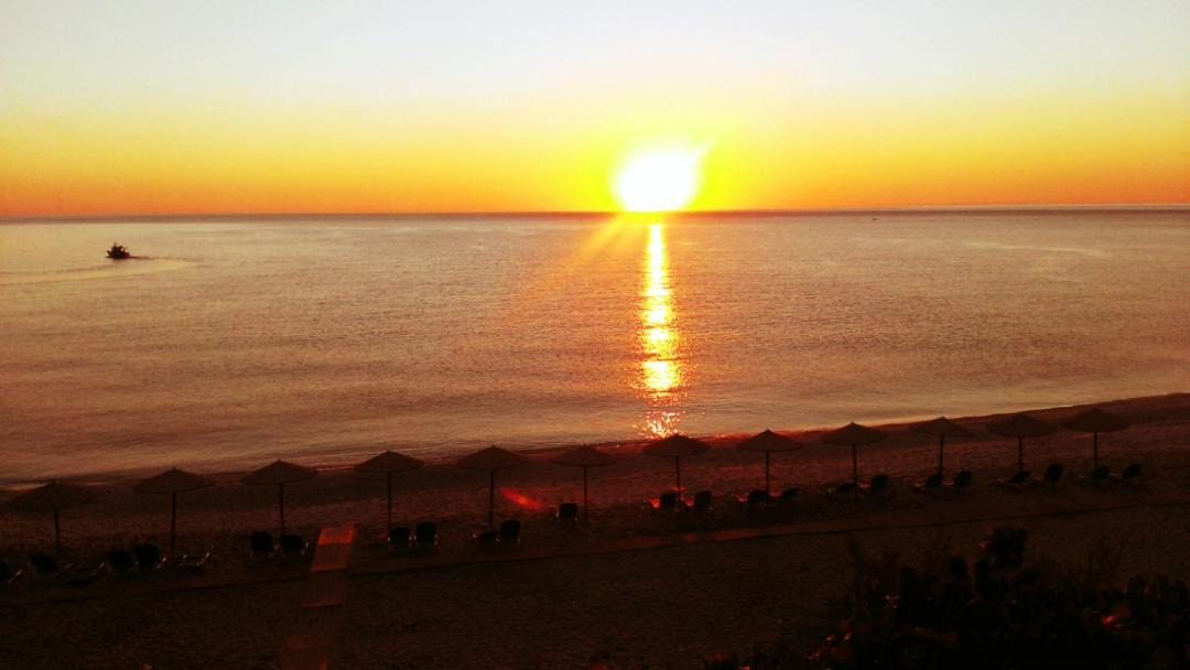 Photo of Others in Agios Ioannis