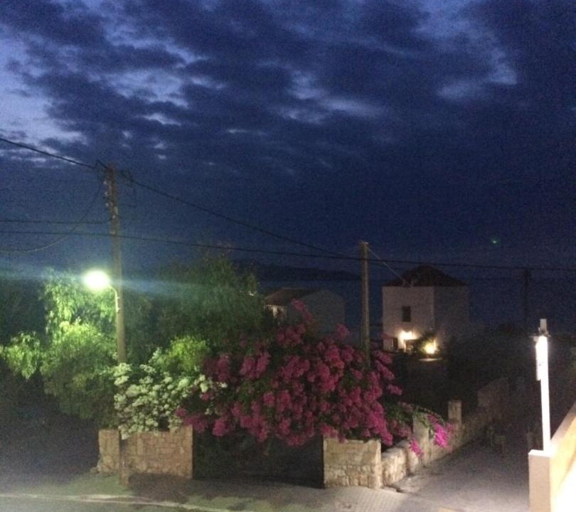 Photo of Others in Kato Galatas
