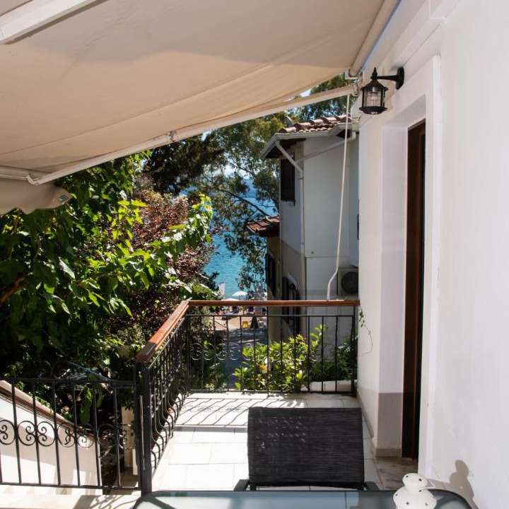 Photo of Others in Lygia