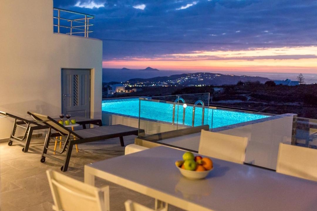 Photo of Others in Pyrgos