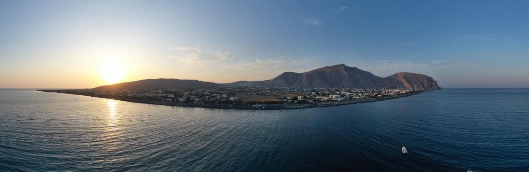 Photo of Others in Perivolos