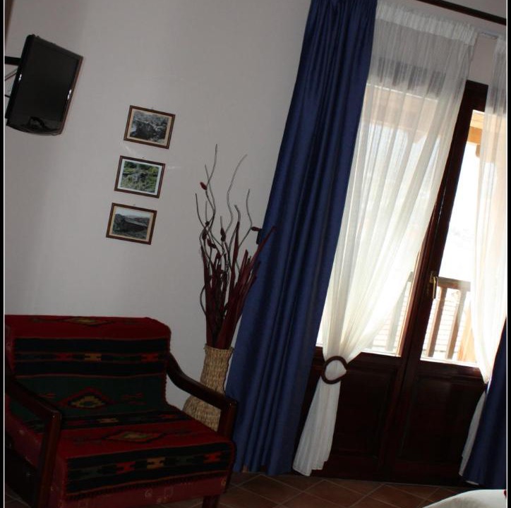 Photo of Livingroom in Volakas
