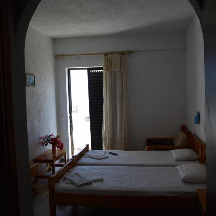 Photo of Others in Agia Marina