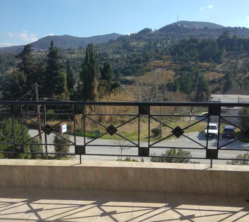 Photo of Others in Sipiada