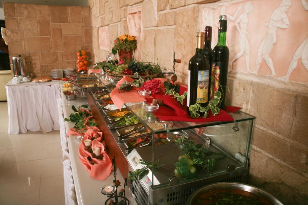 Photo of Others in Loutraki