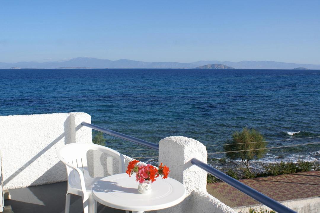 Photo of Others in Milos