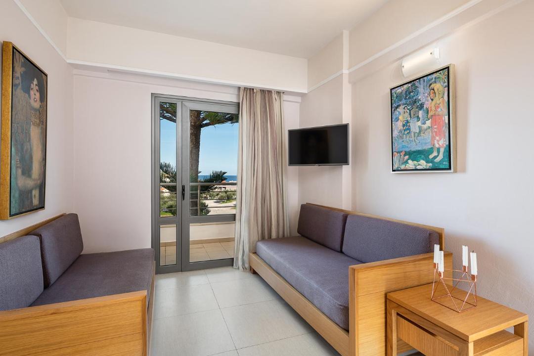 Photo of Others in Platanias Town