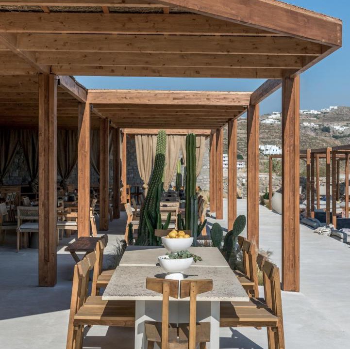 Photo of Others in Agios Stefanos