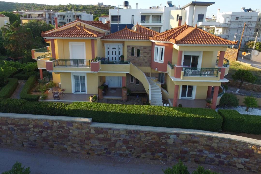 Photo of Others in Agia Ermioni
