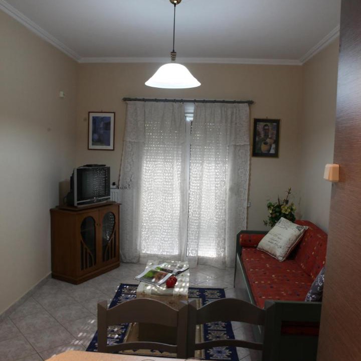 Photo of Others in Agia Ermioni