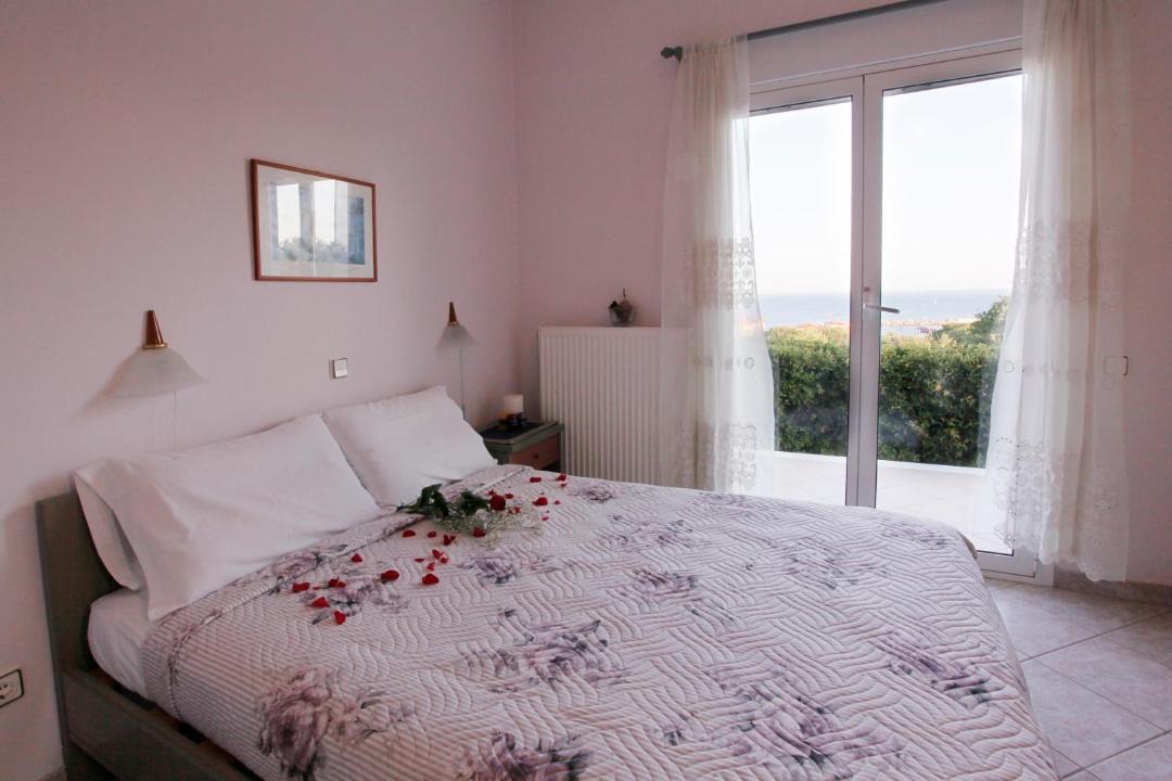 Photo of Others in Agia Ermioni