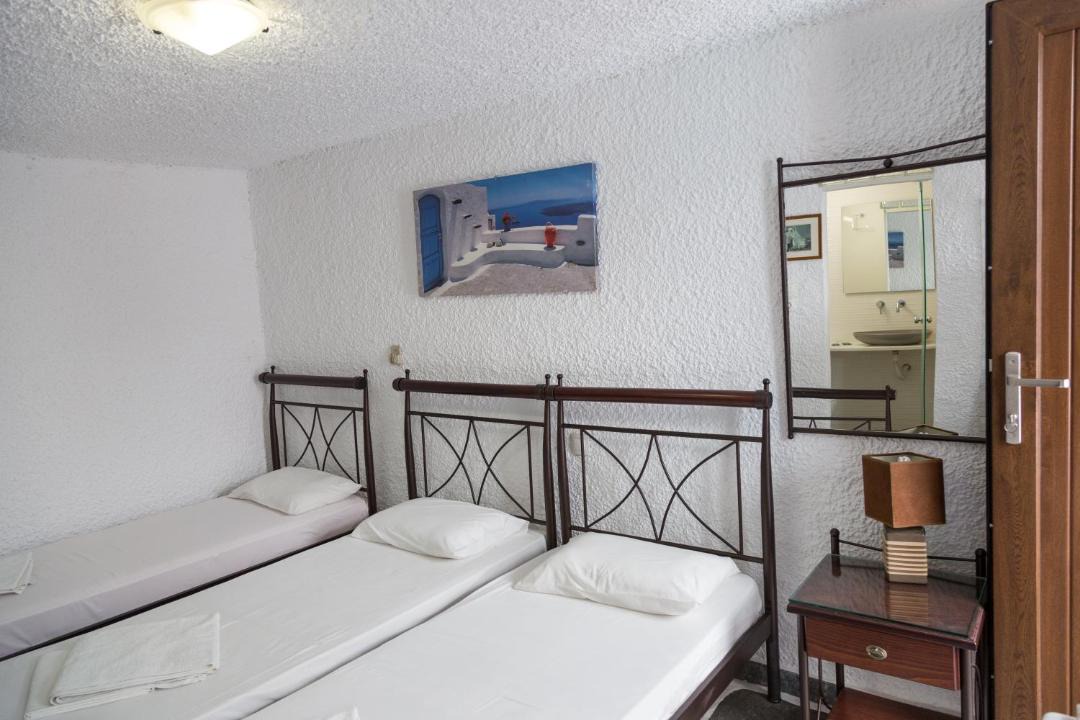Photo of Others in Mykonos Town
